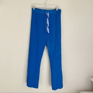 Figs Livingston Scrub Pants XXL